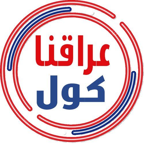 logo_site